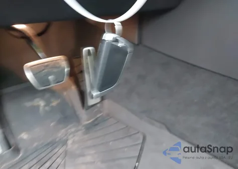 2025 BMW M850I xDrive из США, поврежденный, VIN WBABC4C04SCU40742